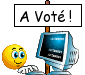 Vote Défi N°6 1Mot1Tuto 554537802